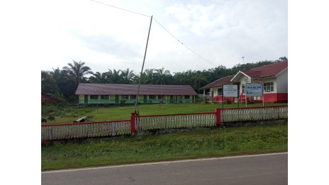 Sejarah